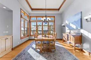 12255 Ethan Ave N, White Bear Lake, MN 55110 - Photo 41