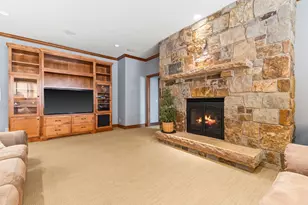 12255 Ethan Ave N, White Bear Lake, MN 55110 - Photo 71