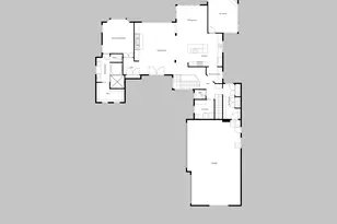 12255 Ethan Ave N, White Bear Lake, MN 55110 - Photo 85