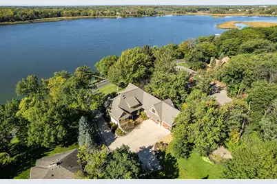 12255 Ethan Avenue N, White Bear Lake, MN 55110 - Photo 81