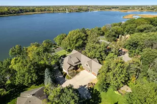 12255 Ethan Ave N, White Bear Lake, MN 55110 - Photo 81