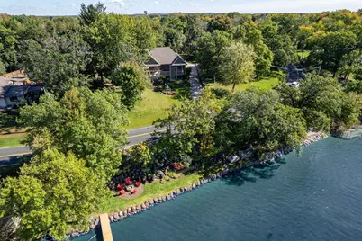 12255 Ethan Avenue N, White Bear Lake, MN 55110 - Photo 83