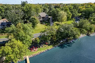 12255 Ethan Ave N, White Bear Lake, MN 55110 - Photo 83