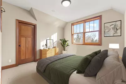 12255 Ethan Avenue N, White Bear Lake, MN 55110 - Photo 63