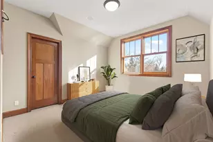 12255 Ethan Ave N, White Bear Lake, MN 55110 - Photo 63