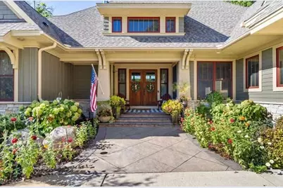 12255 Ethan Avenue N, White Bear Lake, MN 55110 - Photo 3