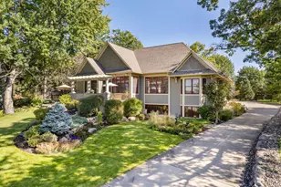 12255 Ethan Ave N, White Bear Lake, MN 55110 - Photo 5