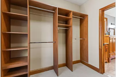 12255 Ethan Avenue N, White Bear Lake, MN 55110 - Photo 55