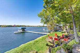 12255 Ethan Ave N, White Bear Lake, MN 55110 - Photo 17