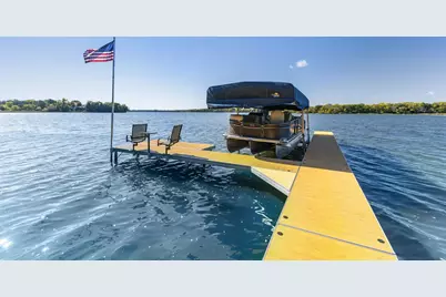 12255 Ethan Avenue N, White Bear Lake, MN 55110 - Photo 23