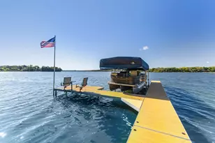 12255 Ethan Ave N, White Bear Lake, MN 55110 - Photo 23