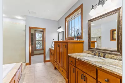 12255 Ethan Avenue N, White Bear Lake, MN 55110 - Photo 51