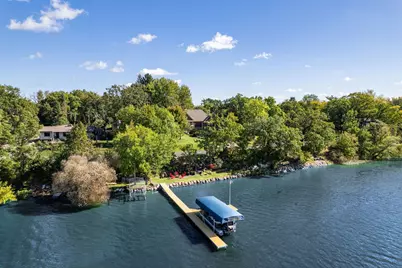 12255 Ethan Avenue N, White Bear Lake, MN 55110 - Photo 15