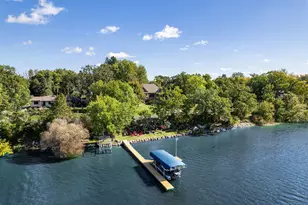 12255 Ethan Ave N, White Bear Lake, MN 55110 - Photo 15