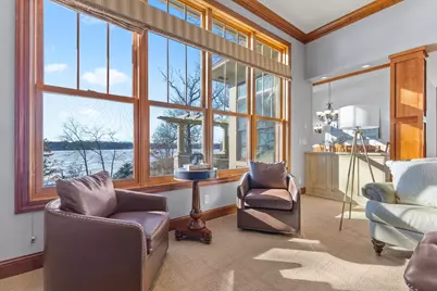 12255 Ethan Avenue N, White Bear Lake, MN 55110 - Photo 33