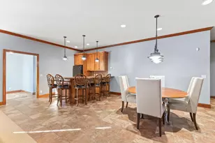 12255 Ethan Ave N, White Bear Lake, MN 55110 - Photo 67