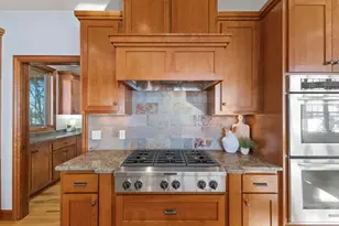 12255 Ethan Ave N, White Bear Lake, MN 55110 - Photo 39