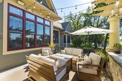 12255 Ethan Avenue N, White Bear Lake, MN 55110 - Photo 9