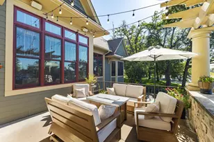 12255 Ethan Ave N, White Bear Lake, MN 55110 - Photo 9