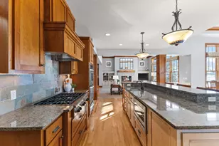 12255 Ethan Ave N, White Bear Lake, MN 55110 - Photo 35