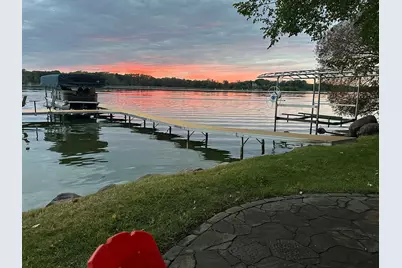 12255 Ethan Avenue N, White Bear Lake, MN 55110 - Photo 25