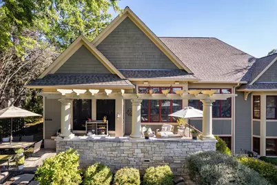 12255 Ethan Avenue N, White Bear Lake, MN 55110 - Photo 7