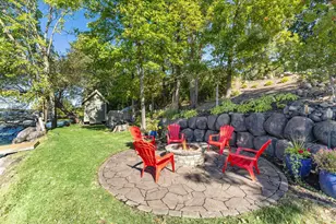 12255 Ethan Ave N, White Bear Lake, MN 55110 - Photo 19