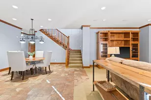 12255 Ethan Ave N, White Bear Lake, MN 55110 - Photo 65