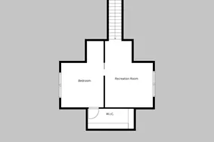 12255 Ethan Ave N, White Bear Lake, MN 55110 - Photo 87