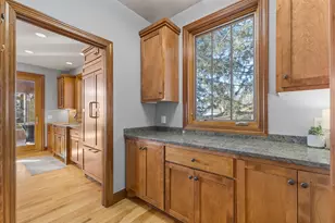 12255 Ethan Ave N, White Bear Lake, MN 55110 - Photo 47