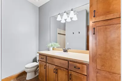 12255 Ethan Avenue N, White Bear Lake, MN 55110 - Photo 73