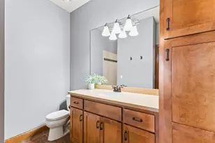 12255 Ethan Ave N, White Bear Lake, MN 55110 - Photo 73