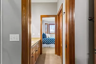 12255 Ethan Ave N, White Bear Lake, MN 55110 - Photo 77