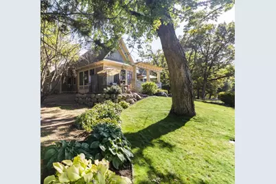 12255 Ethan Avenue N, White Bear Lake, MN 55110 - Photo 13