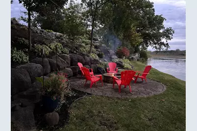 12255 Ethan Avenue N, White Bear Lake, MN 55110 - Photo 27