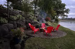 12255 Ethan Ave N, White Bear Lake, MN 55110 - Photo 27