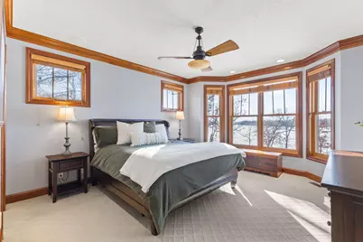 12255 Ethan Avenue N, White Bear Lake, MN 55110 - Photo 49