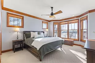 12255 Ethan Ave N, White Bear Lake, MN 55110 - Photo 49