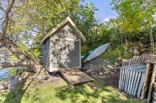 12255 Ethan Ave N, White Bear Lake, MN 55110 - Photo 21