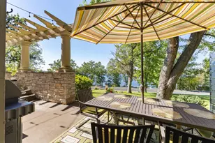 12255 Ethan Ave N, White Bear Lake, MN 55110 - Photo 11