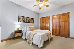 12255 Ethan Ave N, White Bear Lake, MN 55110 - Photo 75