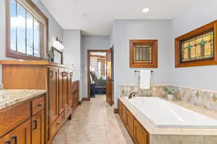 12255 Ethan Ave N, White Bear Lake, MN 55110 - Photo 53