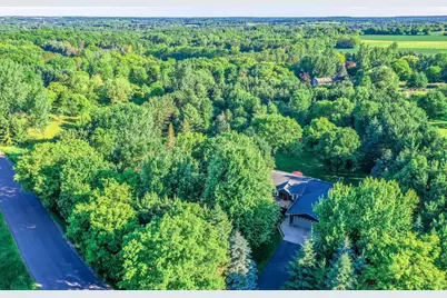 14396 E Oakgreen Circle S, Afton, MN 55001 - Photo 43