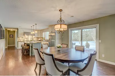 14396 E Oakgreen Circle S, Afton, MN 55001 - Photo 9