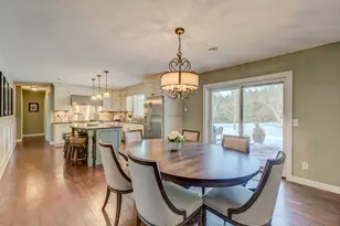 14396 E Oakgreen Cir S, Afton, MN 55001 - Photo 9