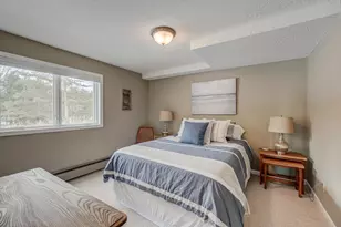 14396 E Oakgreen Cir S, Afton, MN 55001 - Photo 29