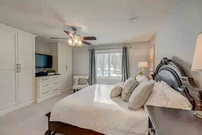 14396 E Oakgreen Circle S, Afton, MN 55001 - Photo 13