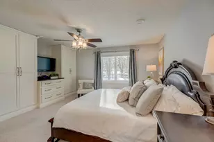 14396 E Oakgreen Cir S, Afton, MN 55001 - Photo 13