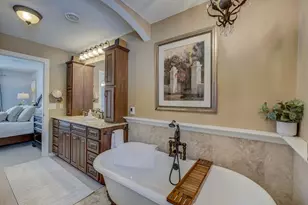 14396 E Oakgreen Cir S, Afton, MN 55001 - Photo 15