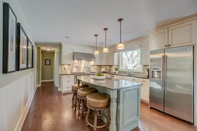 14396 E Oakgreen Circle S, Afton, MN 55001 - Photo 5